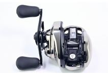 Shimano 21 Antares DC XG left