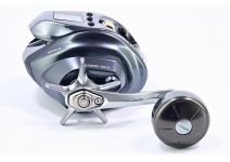 Daiwa 21 Seaborg 300JL