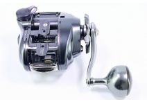 Daiwa 21 Seaborg 300JL