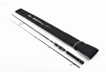 Gamakatsu LUXXE REFLEX Tigaro 91ML