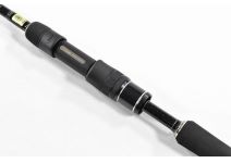 Gamakatsu LUXXE REFLEX Tigaro 90ML-solid