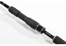 Gamakatsu LUXXE REFLEX Tigaro 90ML-solid