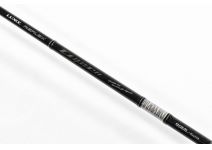 Gamakatsu LUXXE REFLEX Tigaro 91ML