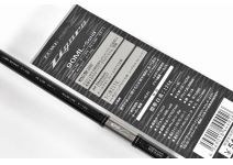 Gamakatsu LUXXE REFLEX Tigaro 90ML-solid