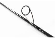 Gamakatsu LUXXE REFLEX Tigaro 90ML-solid