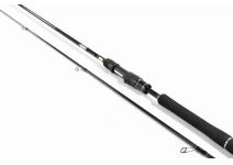 Gamakatsu LUXXE REFLEX Tigaro 90ML-solid