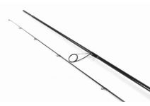 Gamakatsu LUXXE REFLEX Tigaro 90ML-solid