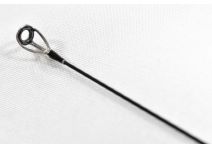 Gamakatsu LUXXE REFLEX Tigaro 91ML