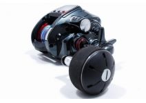 Shimano 17 Plays 1000