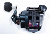 Shimano 17 Plays 1000