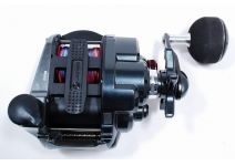 Shimano 17 Plays 1000