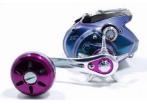 Daiwa 18 Seaborg LTD 500J