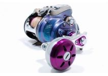 Daiwa 18 Seaborg LTD 500J