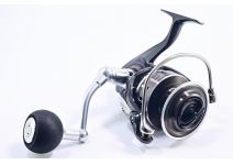 Daiwa 16 Catalina 5000