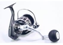 Daiwa 16 Catalina 5000