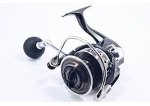 Daiwa 16 Catalina 5000