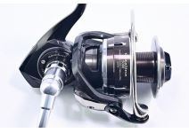 Daiwa 16 Catalina 5000