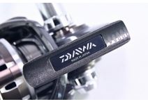 Daiwa 16 Catalina 5000