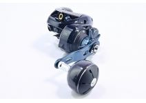 Shimano 17 Grappler 301HG