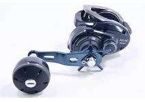 Shimano 17 Grappler 300HG