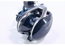 Shimano 17 Grappler 301HG