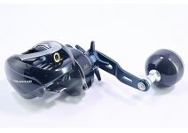 Shimano 17 Grappler 300HG