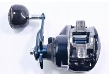 Shimano 17 Grappler 300HG