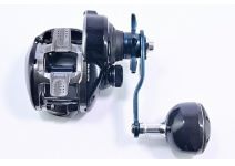 Shimano 17 Grappler 300HG