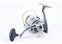 Shimano 18 Stella C3000MHG