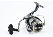Daiwa 23  Airity LT3000-H