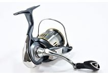Daiwa 23  Airity LT3000-H