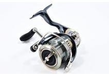 Daiwa 23  Airity LT3000-H