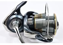 Daiwa 23  Airity LT3000-H