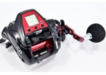 Daiwa 23 Leobritz S500JP