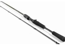 Megabass 19 LEVANTE F5-611LV 2P