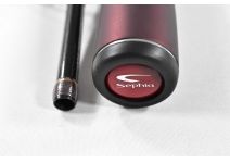 Shimano Sephia XTune  S803ML
