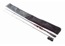 Shimano 19 Sephia Limited  S85ML