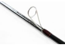 Shimano 19 Sephia Limited  S85ML