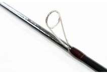 Shimano 19 Sephia Limited S83L