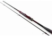 Shimano 19 Sephia Limited  S85ML