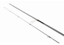 Shimano 19 Sephia Limited  S85ML