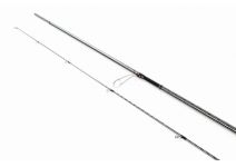 Shimano 19 Sephia Limited S83L