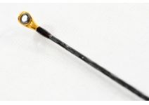 Shimano 19 Sephia Limited S83L