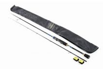 Gamakatsu LUXXE EGTRX S65ML-solid
