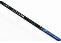 Gamakatsu LUXXE EGTRX S65ML-solid
