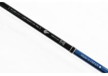 Gamakatsu LUXXE EGTRX S65ML-solid