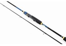 Gamakatsu LUXXE EGTRX S65ML-solid