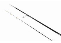 Gamakatsu LUXXE EGTRX S65ML-solid