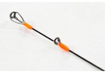 Gamakatsu LUXXE EGTRX S65ML-solid