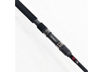 Tenryu Swat  SW1072S-ML Variable Distance